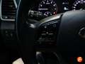 Hyundai TUCSON 1.6 GDi BlueDrive Klass Nav 4x2 Burdeos - thumbnail 15