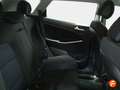 Hyundai TUCSON 1.6 GDi BlueDrive Klass Nav 4x2 Burdeos - thumbnail 13