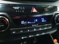 Hyundai TUCSON 1.6 GDi BlueDrive Klass Nav 4x2 Burdeos - thumbnail 20