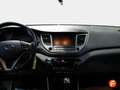 Hyundai TUCSON 1.6 GDi BlueDrive Klass Nav 4x2 Burdeos - thumbnail 9