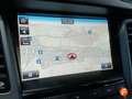 Hyundai TUCSON 1.6 GDi BlueDrive Klass Nav 4x2 Burdeos - thumbnail 19