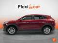 Hyundai TUCSON 1.6 GDi BlueDrive Klass Nav 4x2 Burdeos - thumbnail 2