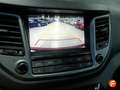 Hyundai TUCSON 1.6 GDi BlueDrive Klass Nav 4x2 Burdeos - thumbnail 18