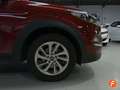 Hyundai TUCSON 1.6 GDi BlueDrive Klass Nav 4x2 Burdeos - thumbnail 24