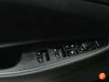 Hyundai TUCSON 1.6 GDi BlueDrive Klass Nav 4x2 Burdeos - thumbnail 22