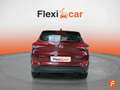 Hyundai TUCSON 1.6 GDi BlueDrive Klass Nav 4x2 Burdeos - thumbnail 4
