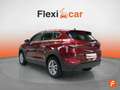 Hyundai TUCSON 1.6 GDi BlueDrive Klass Nav 4x2 Burdeos - thumbnail 3