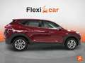 Hyundai TUCSON 1.6 GDi BlueDrive Klass Nav 4x2 Burdeos - thumbnail 7