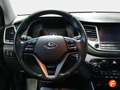 Hyundai TUCSON 1.6 GDi BlueDrive Klass Nav 4x2 Burdeos - thumbnail 11