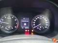 Hyundai TUCSON 1.6 GDi BlueDrive Klass Nav 4x2 Burdeos - thumbnail 17