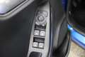 Ford Puma 1.0 EcoBoost Hybrid ST-Line X Bleu - thumbnail 21