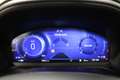 Ford Puma 1.0 EcoBoost Hybrid ST-Line X Bleu - thumbnail 16