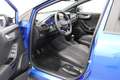 Ford Puma 1.0 EcoBoost Hybrid ST-Line X Blu/Azzurro - thumbnail 9
