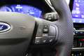 Ford Puma 1.0 EcoBoost Hybrid ST-Line X Bleu - thumbnail 15