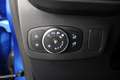 Ford Puma 1.0 EcoBoost Hybrid ST-Line X Bleu - thumbnail 22