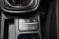 Ford Puma 1.0 EcoBoost Hybrid ST-Line X Blu/Azzurro - thumbnail 24