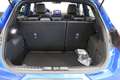 Ford Puma 1.0 EcoBoost Hybrid ST-Line X Bleu - thumbnail 26