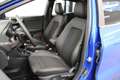 Ford Puma 1.0 EcoBoost Hybrid ST-Line X Blauw - thumbnail 10