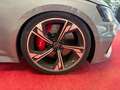 Audi RS5 Coupe Keramik 280 Km/H Nappa Headup B&O 22" Grau - thumbnail 16