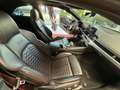 Audi RS5 Coupe Keramik 280 Km/H Nappa Headup B&O 22" Grigio - thumbnail 15