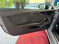 Audi RS5 Coupe Keramik 280 Km/H Nappa Headup B&O 22" Grau - thumbnail 17
