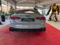 Audi RS5 Coupe Keramik 280 Km/H Nappa Headup B&O 22" Grigio - thumbnail 6