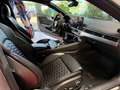Audi RS5 Coupe Keramik 280 Km/H Nappa Headup B&O 22" Grigio - thumbnail 11