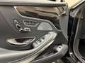 Mercedes-Benz S 560 S560 Cabrio *AMG LINE*NACHTSICHT*MASSAGE*HD-UP* Noir - thumbnail 11