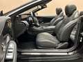 Mercedes-Benz S 560 S560 Cabrio *AMG LINE*NACHTSICHT*MASSAGE*HD-UP* Noir - thumbnail 12