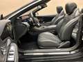Mercedes-Benz S 560 S560 Cabrio *AMG LINE*NACHTSICHT*MASSAGE*HD-UP* Noir - thumbnail 13