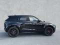 Land Rover Range Rover Evoque R-Dynamic HSE D200 AHK Panodach Induktionsladen Negro - thumbnail 6