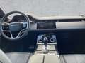 Land Rover Range Rover Evoque R-Dynamic HSE D200 AHK Panodach Induktionsladen Zwart - thumbnail 4