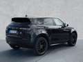 Land Rover Range Rover Evoque R-Dynamic HSE D200 AHK Panodach Induktionsladen Noir - thumbnail 2
