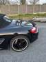 Porsche Boxster 2.7i - thumbnail 3