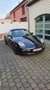 Porsche Boxster 2.7i - thumbnail 6