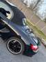 Porsche Boxster 2.7i - thumbnail 2