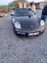 Porsche Boxster 2.7i - thumbnail 4