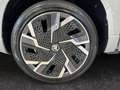 Skoda Karoq Sportline 2.0 TDI 4x4 DSG 360-Grad Kamera Grau - thumbnail 15