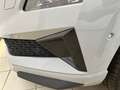 Skoda Karoq Sportline 2.0 TDI 4x4 DSG 360-Grad Kamera Grau - thumbnail 18