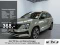 Skoda Karoq Sportline 2.0 TDI 4x4 DSG 360-Grad Kamera Grau - thumbnail 1