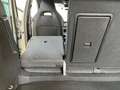 Skoda Karoq Sportline 2.0 TDI 4x4 DSG 360-Grad Kamera Grau - thumbnail 16