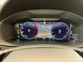 Skoda Karoq Sportline 2.0 TDI 4x4 DSG 360-Grad Kamera Grau - thumbnail 12