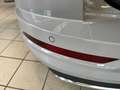 Skoda Karoq Sportline 2.0 TDI 4x4 DSG 360-Grad Kamera Grau - thumbnail 17