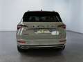 Skoda Karoq Sportline 2.0 TDI 4x4 DSG 360-Grad Kamera Grau - thumbnail 5