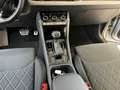 Skoda Karoq Sportline 2.0 TDI 4x4 DSG 360-Grad Kamera Grau - thumbnail 9