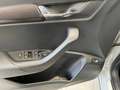 Skoda Karoq Sportline 2.0 TDI 4x4 DSG 360-Grad Kamera Grau - thumbnail 19