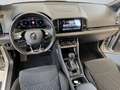 Skoda Karoq Sportline 2.0 TDI 4x4 DSG 360-Grad Kamera Grau - thumbnail 8