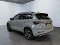 Skoda Karoq Sportline 2.0 TDI 4x4 DSG 360-Grad Kamera Grau - thumbnail 4