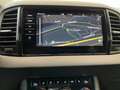 Skoda Karoq Sportline 2.0 TDI 4x4 DSG 360-Grad Kamera Grau - thumbnail 13