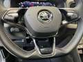 Skoda Karoq Sportline 2.0 TDI 4x4 DSG 360-Grad Kamera Grau - thumbnail 20